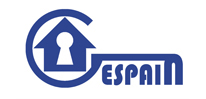 GESPAIN ACTIVIDADES INMOBILIARIAS