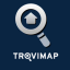 Trovimap